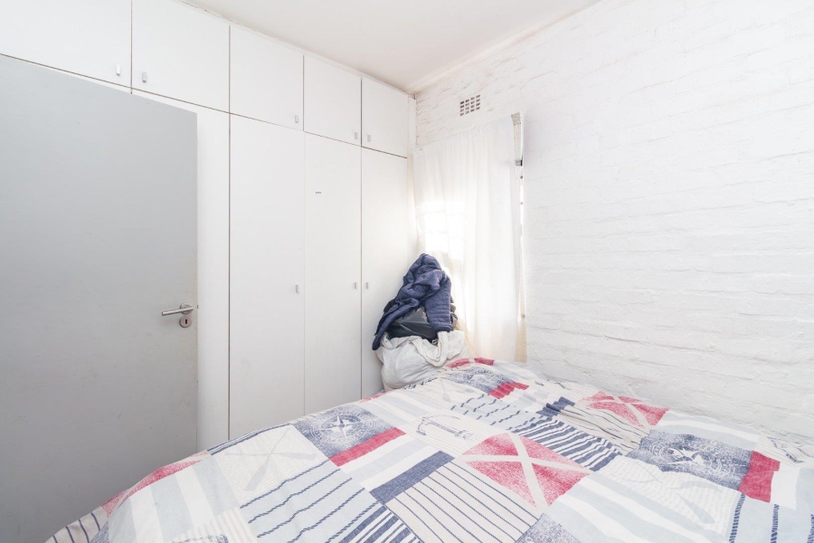 1 Bedroom Property for Sale in Brooklyn Western Cape